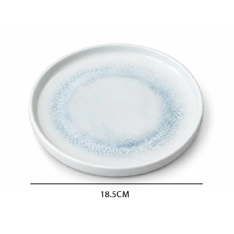 18.webp