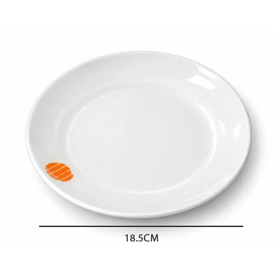 21.webp