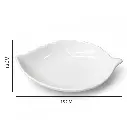 24.webp