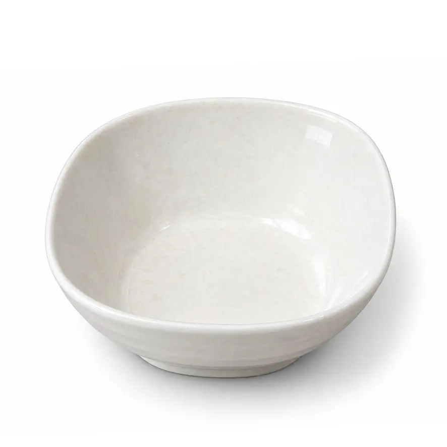 25.webp