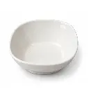 25.webp