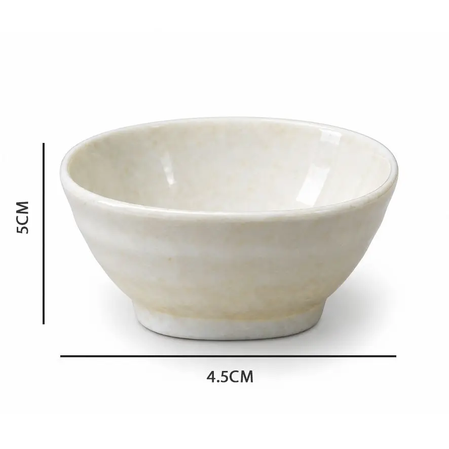 27.webp