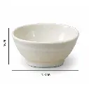 27.webp