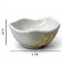 38.webp