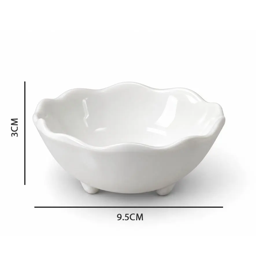 41.webp