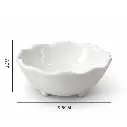 41.webp