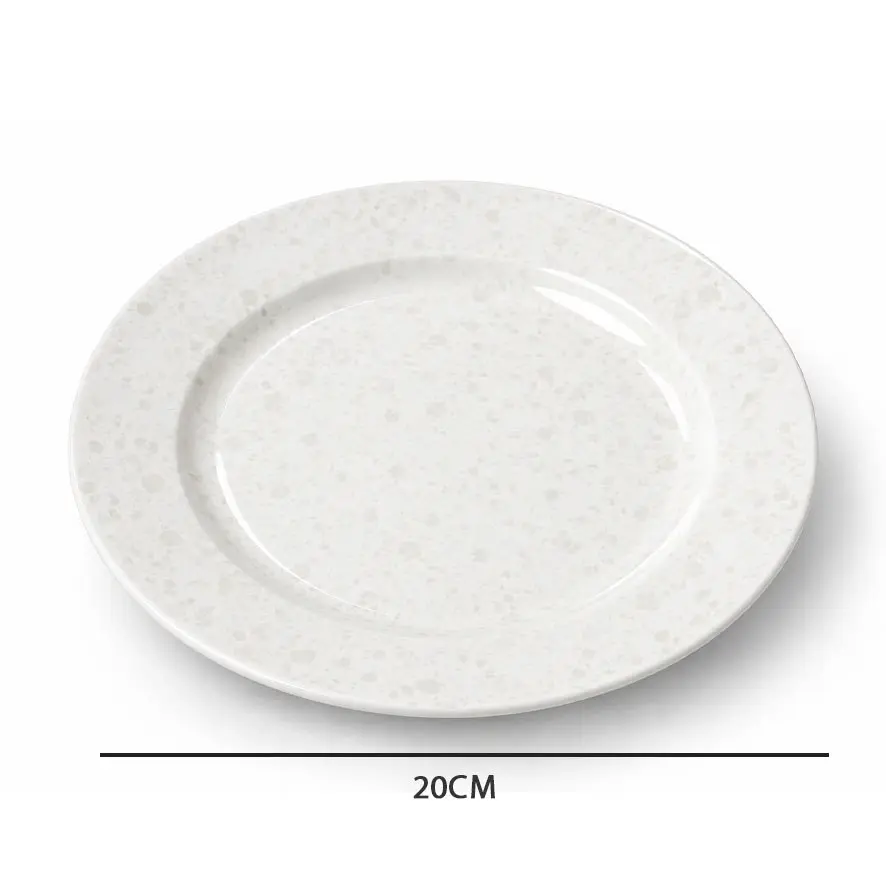 54.webp