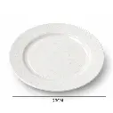 54.webp