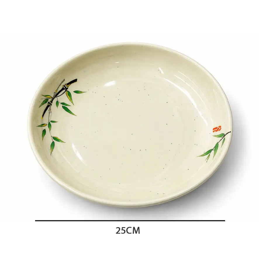 64.webp