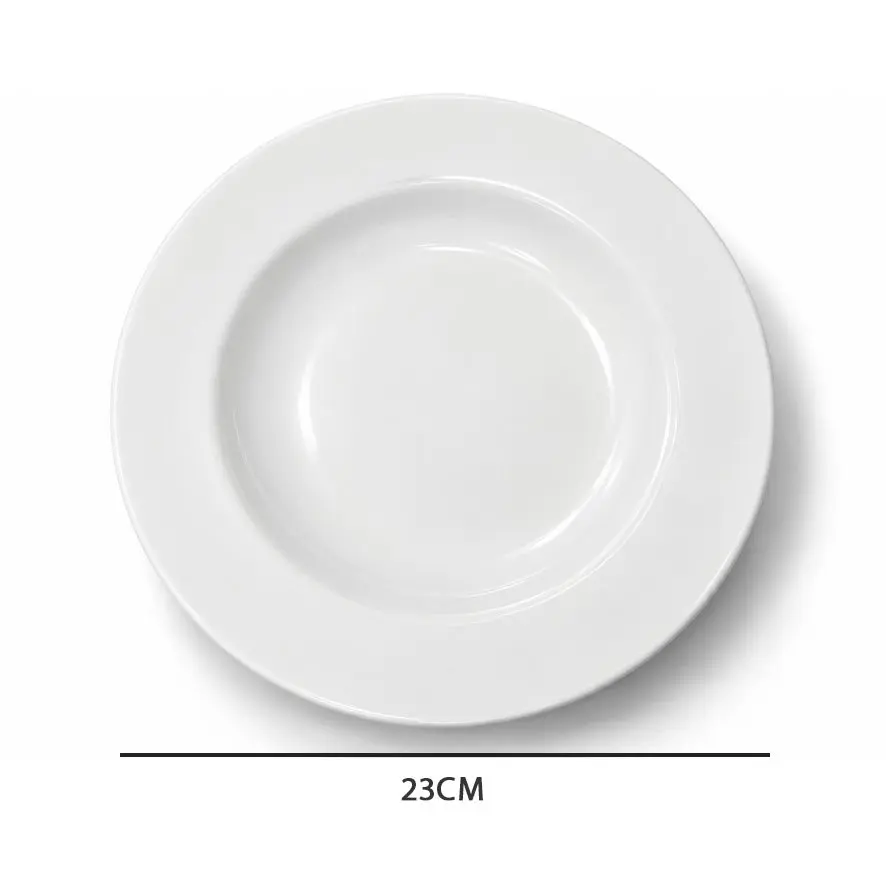 72.webp