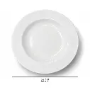 72.webp