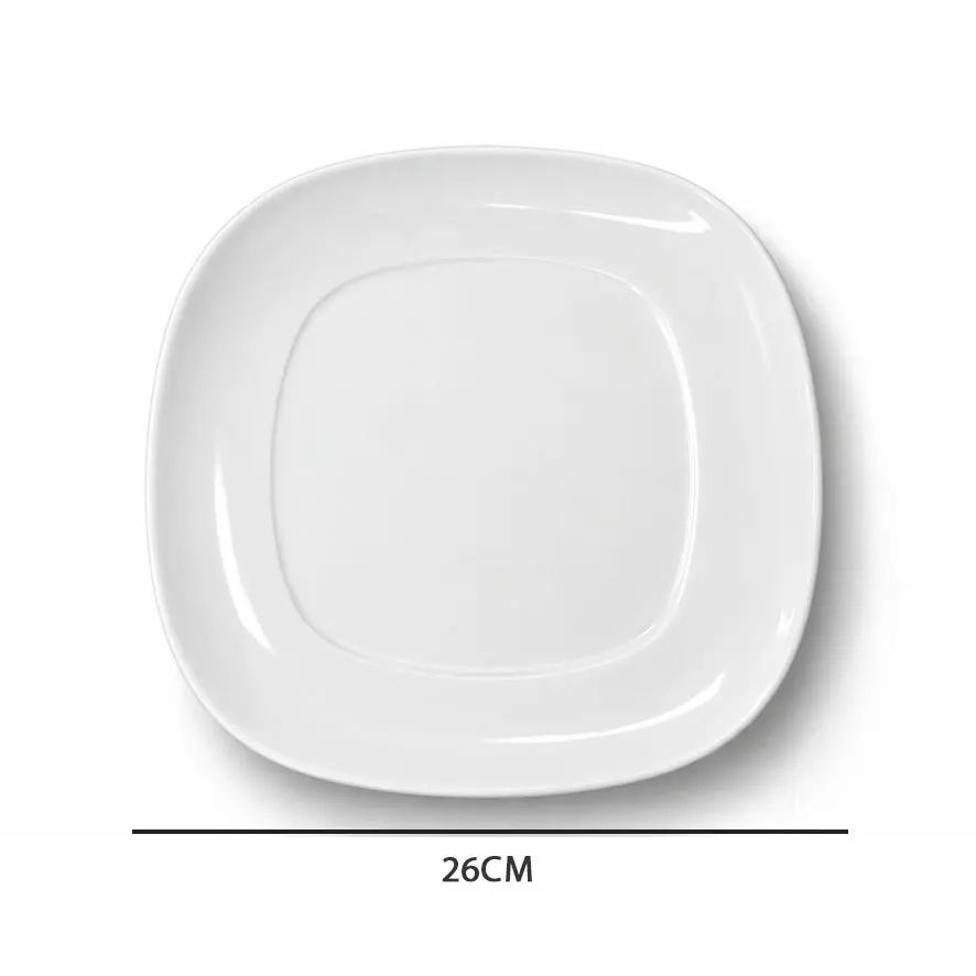 76.webp