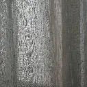 94.webp