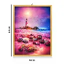 53.webp
