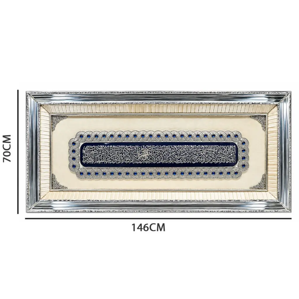 62.webp