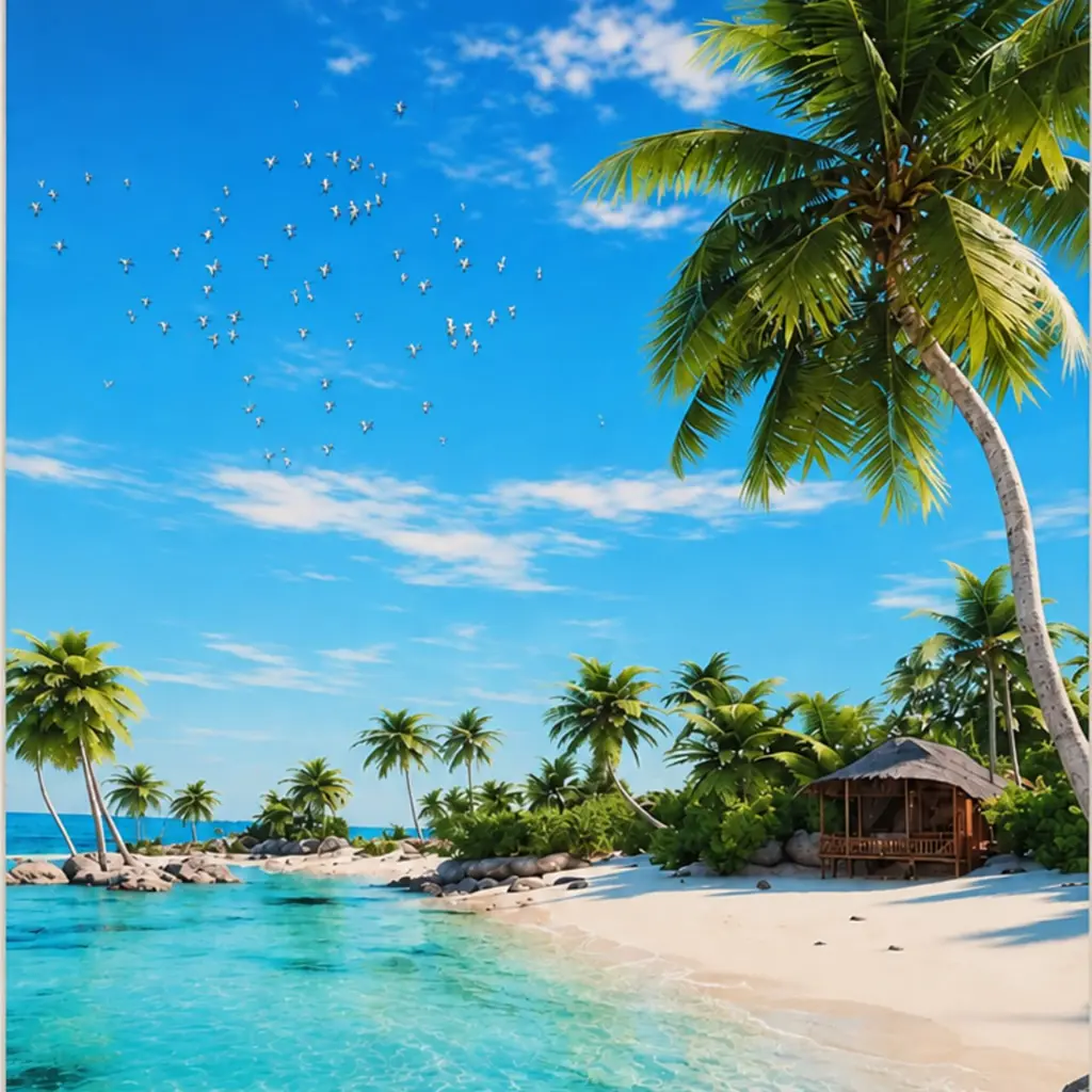 112.webp