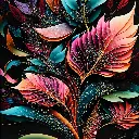 118.webp
