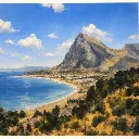 150.webp
