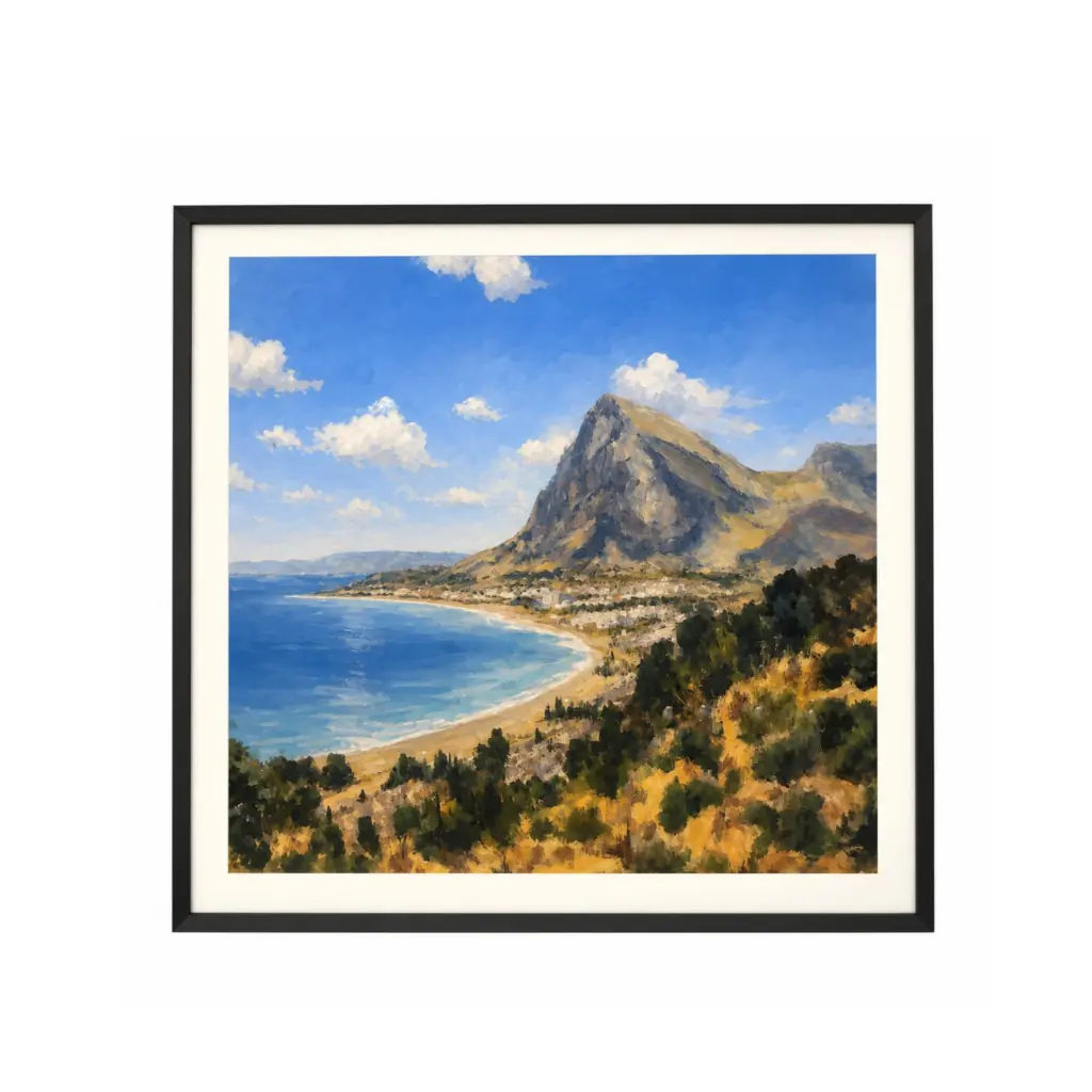 149.webp