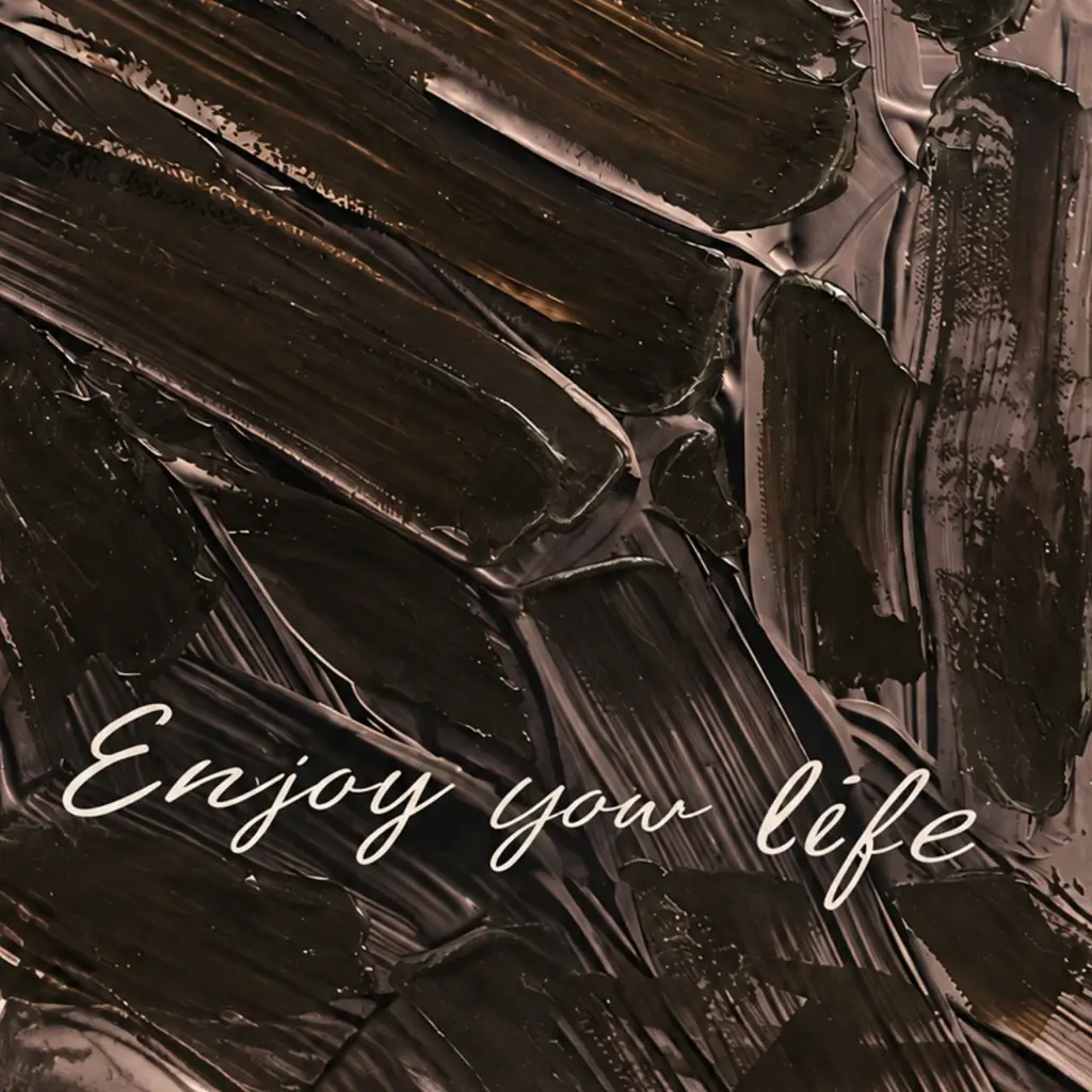 160.webp