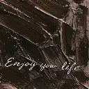 160.webp