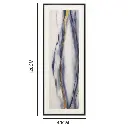 175.webp