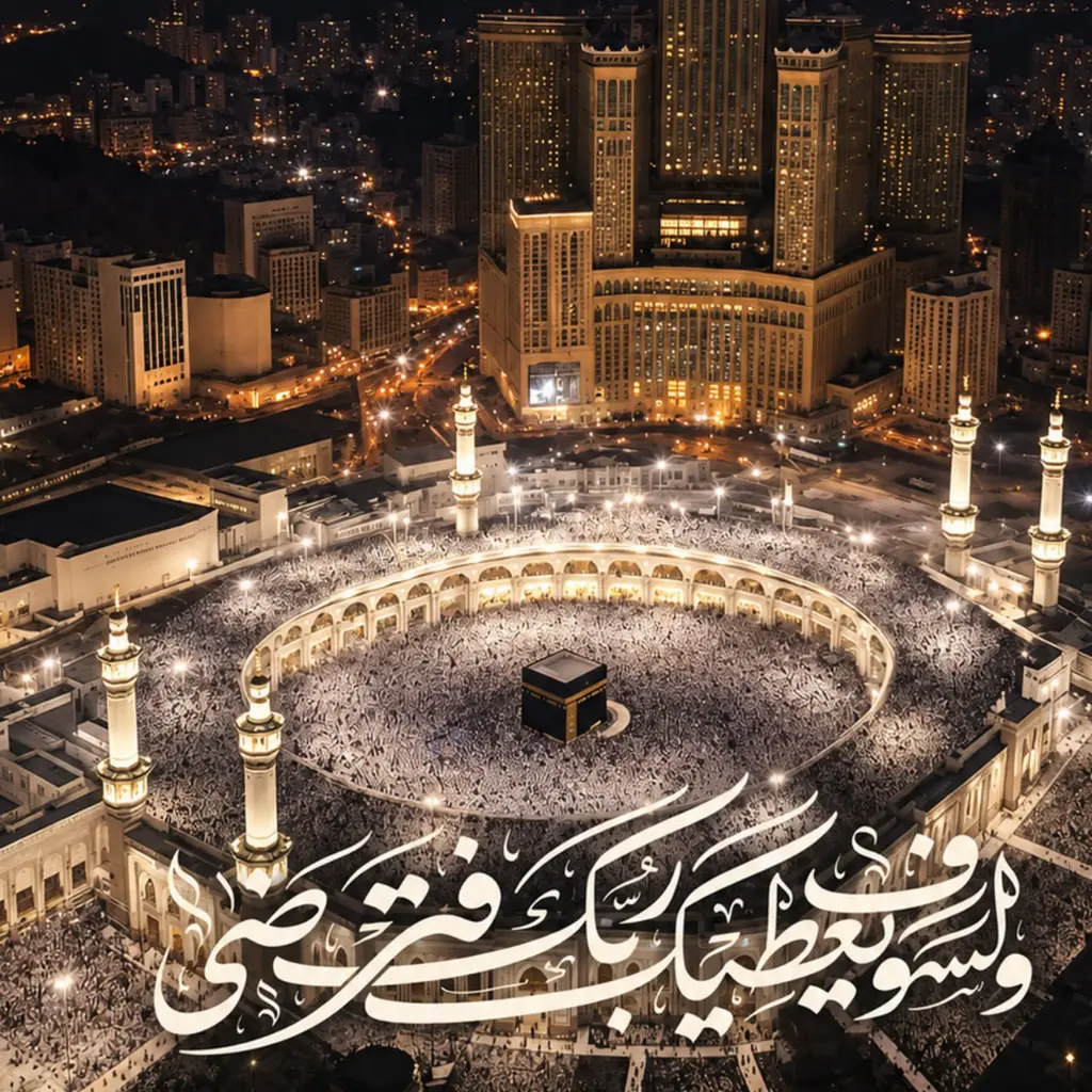189.webp
