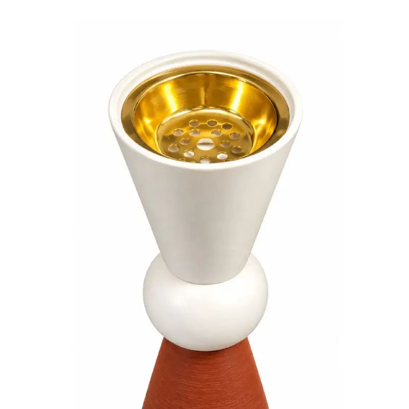 8.webp
