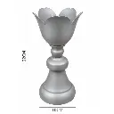 24.webp
