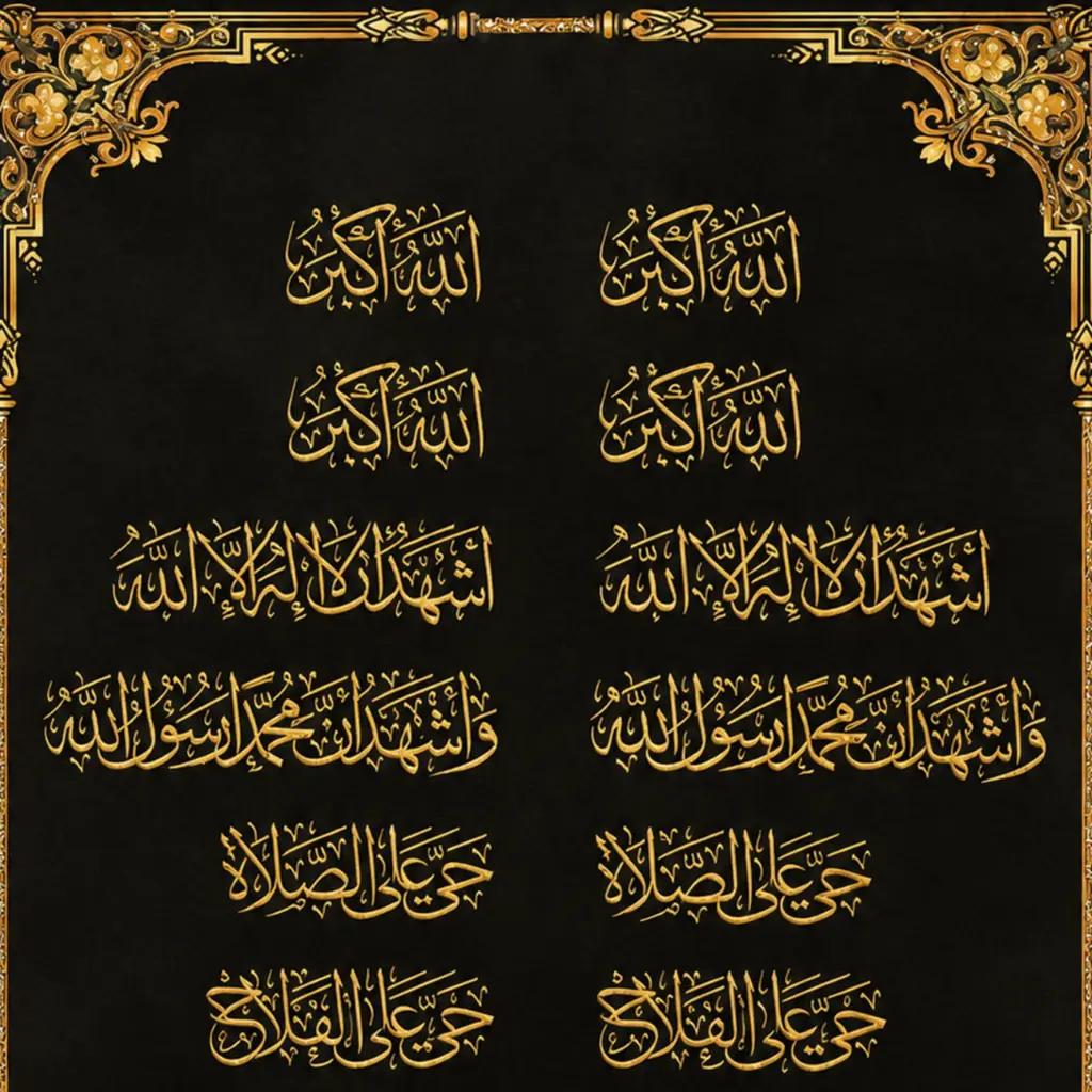 179.webp