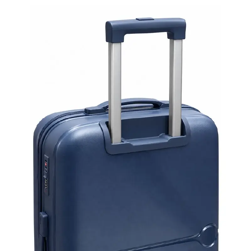 6f1bc36d-7ab8-4df8-be3c-a201e9ab8375.webp