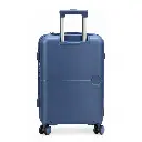 fa9a142c-4c70-4b17-ae48-135ba011048e.webp