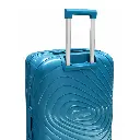 b1747c5f-0691-4b90-bb87-d953b6e5bb08.webp