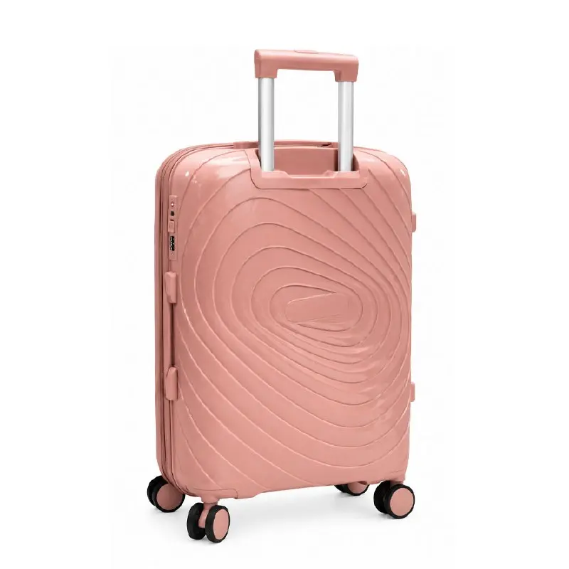 99cc07ad-87b5-4070-8fa5-0cf561f9cad9.webp