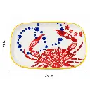 3.webp