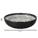 12.webp