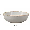 20.webp