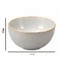 23.webp
