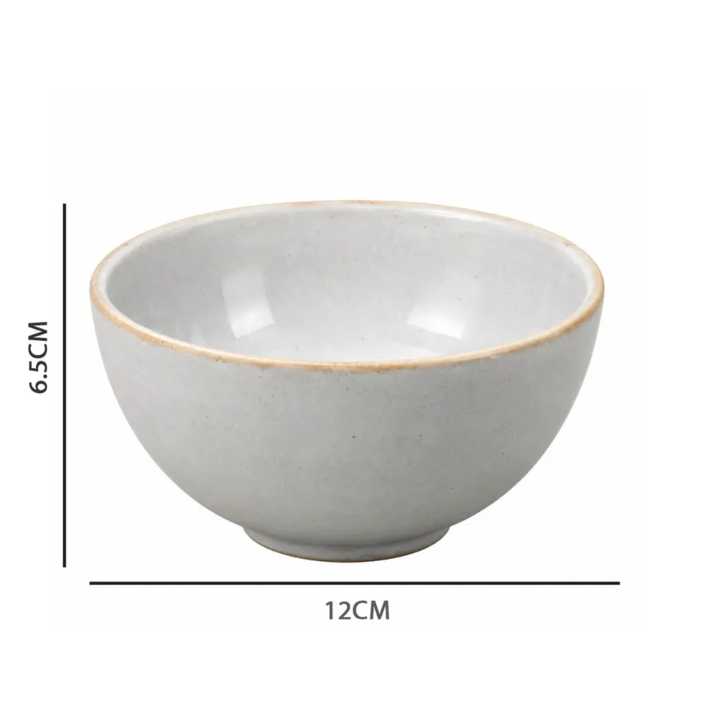 27.webp