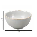 27.webp