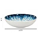 57.webp