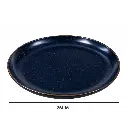 84.webp