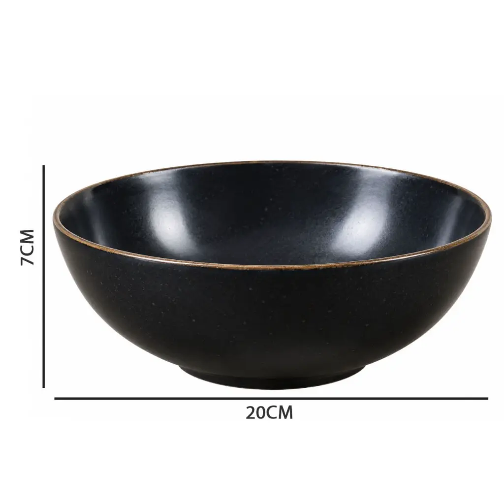 71.webp