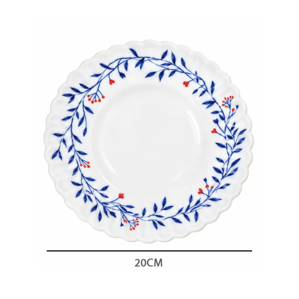 33.webp