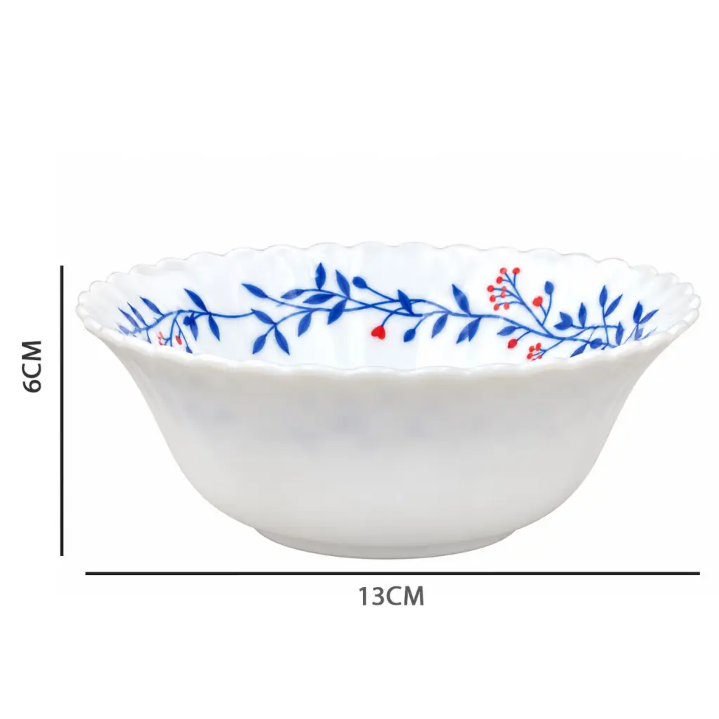 38.webp