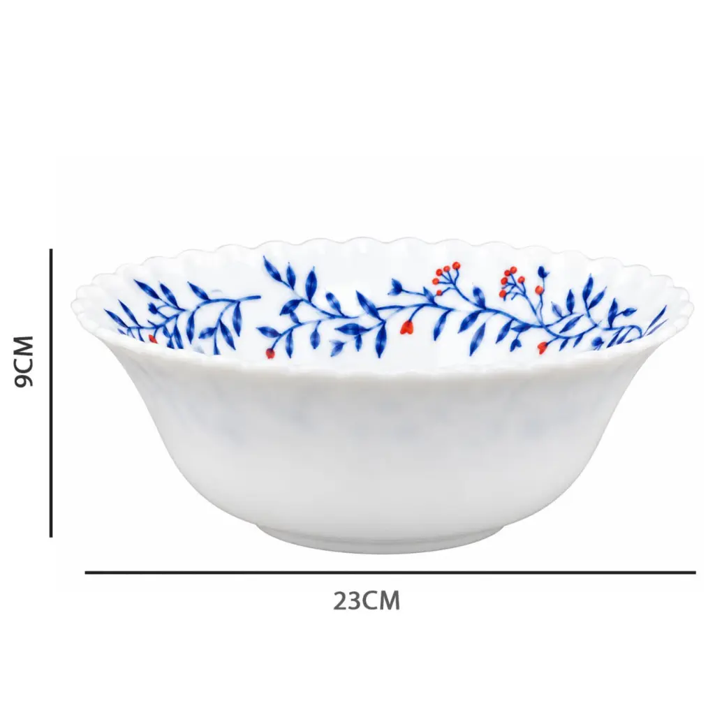 42.webp