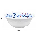 42.webp