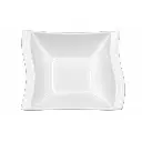 5.webp