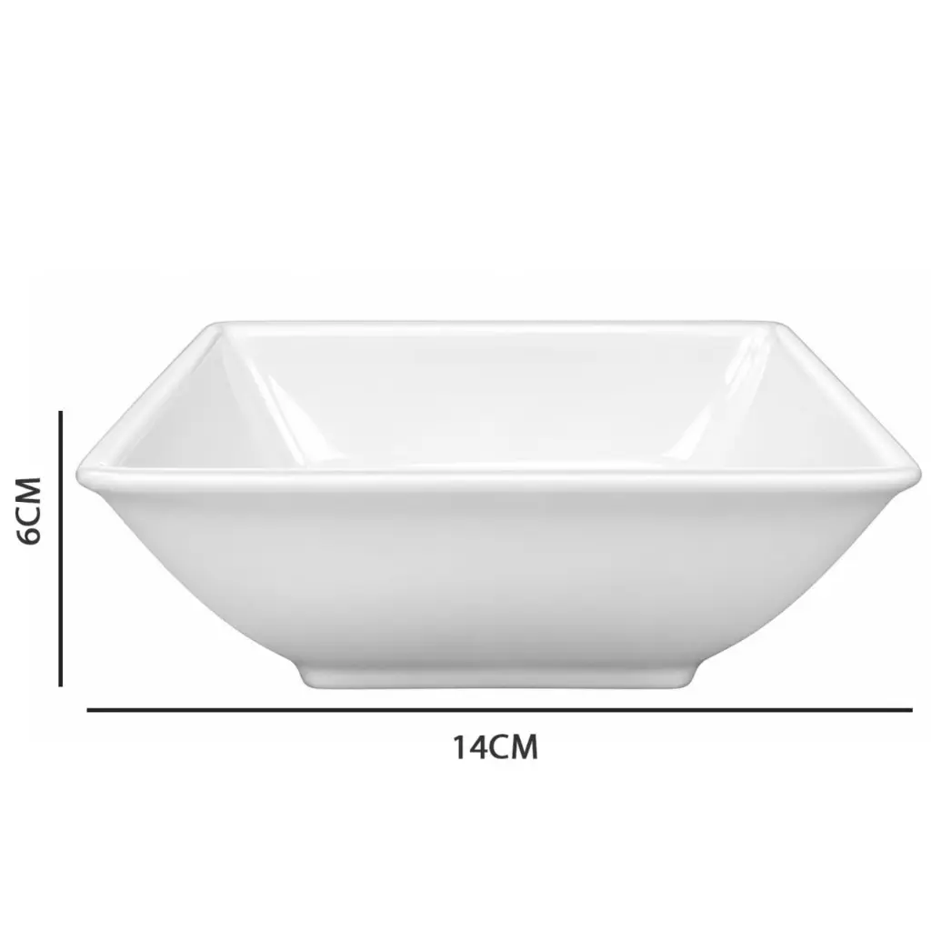 6.webp