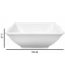 6.webp